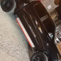 کلوت تحویلی403