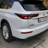 شیشه دودی آنتی uv دید از داخل دودی مارکت