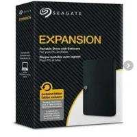 هارد EXPANSION|قطعات و لوازم جانبی رایانه|تهران, فدک|دیوار
