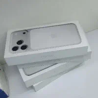 آیفون 17 پرو و پرومکس