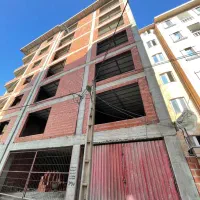 پیش فروش/۹۳ و ۱۰۲ متری/شیلات