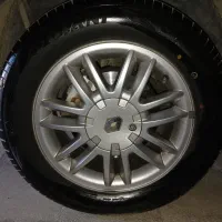 ال نود E2 مدل ۹۶|خودرو سواری و وانت|سبزوار, امیر کبیر|دیوار