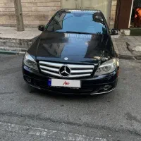 C200