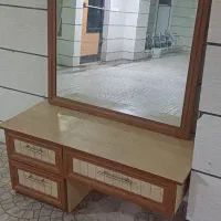 بوفه دیواری|بوفه، ویترین، کنسول|بوشهر, |دیوار