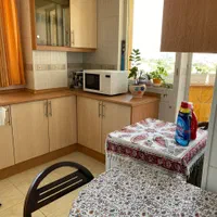 سه طرف نور ویو دار مجتمع فردوس|فروش آپارتمان|اصفهان, خلیل آباد|دیوار