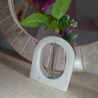 هر ست ۲۵۰|مجسمه، تندیس، ماکت|جیرفت, |دیوار