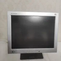 مانیتور Lcd ال جی