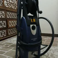 کارواش هیوندایHP1814  وات1800 اصل کره