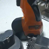 دریل شارژی|ابزارآلات|خسروشاه, |دیوار