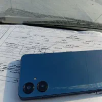 گوشی سامسونگ|موبایل|گرگان, |دیوار