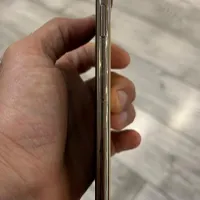 اپل iPhone 11 Pro Max با حافظهٔ ۲۵۶ گیگابایت|موبایل|رشت, گلسار|دیوار