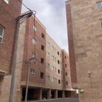 فاز-3-امام-حسن-92متری-نامه-بانک-وام-دار