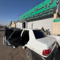 اجرا دودی داخل سالن سرپوشیده۴سال ضمانت همه شیشه ها