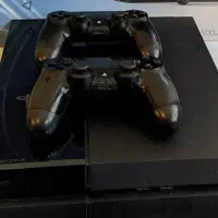فروش دستگاه Pes4