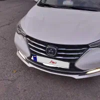 فردا 511 آلسوین مدل 1403