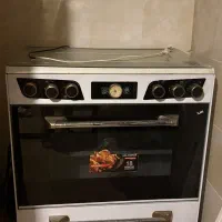 گاز