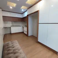 ۱۰۰متر نوساز خ عاشری فول