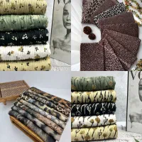 شال و روسری یاسمن پاساژ جلالی طبقه پایین|لباس|دزفول, |دیوار