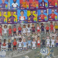 کیمدی|اسباب‌‌بازی|صدرا-فارس, فاز ۲|دیوار