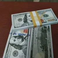 بسته صد دلاری کلکسیونی ...بالاترین درجه کیفیت