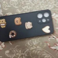 گارد ردمی 12|لوازم جانبی موبایل و تبلت|کرمانشاه, |دیوار