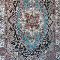 فرش باشرایط ویژه وتعویض با کارکردپیش پرداخت دلخواه|فرش|تبریز, |دیوار