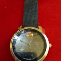 ساعته الگانس تاریخ شماروضداب ‌وساعت موابل بولد|ساعت|شیراز, مسلم|دیوار