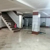 زیر زمین لوکیشن مناسب مشاغل پر درامد* Damavandi|اجارهٔ مغازه و غرفه|کرج, شهرک امیر المومنین|دیوار