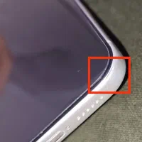 ایفون 17 پرومکس 256 گیگ سیلور ریجستر|موبایل|تهران, گرگان|دیوار