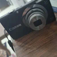 دوربین عکاسی و فیلمبرداری کانن