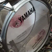 طبل ریز سایدرام یاماها