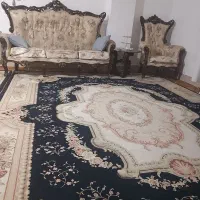 اجاره یک باب منزل ویلایی