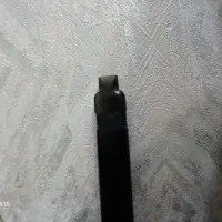 پاد ، ویپ از برند گیگ ویپ