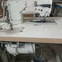 چرخ دوماکو نو‌