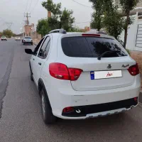 کوییک