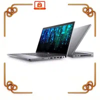 حراج لپتاپ نسل۱۱ دل Dell 5420 شیک و قدرتمند
