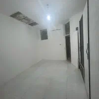 ۱۳۰متری وکالتی ۳خواب نزدیک حرم مطهرکمتر ۱۰ دقیقه|فروش آپارتمان|مشهد, فاطمیه|دیوار