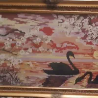 تابلو کوبلن