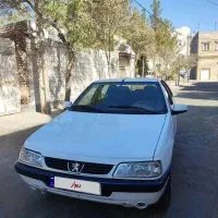 پژو405slxمدل1399|خودرو سواری و وانت|تربت‌حیدریه, شهرک ولیعصر|دیوار