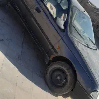 پژوآ مدل ۸۵