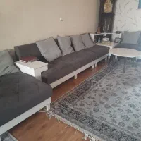 مبلمان ۷نفره راحتی