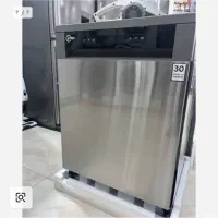 ماشین ظرفشویی ظرف شویی