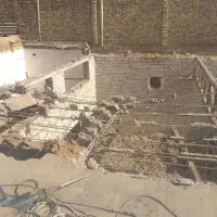 تخریب وکنده کاری با پیکور 20سال سابقه|خدمات پیشه و مهارت|ایرانشهر, |دیوار