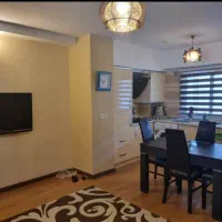 واحدنقلی درمجتمع نخست وزیری درنا|فروش آپارتمان|بابلسر, |دیوار