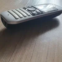 خط تلفن ثابت