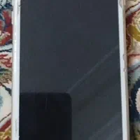 ایفون 7پلاس|موبایل|مشهد, فرهنگیان (شهرک غرب)|دیوار