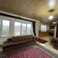 واحد 70 متر 1 خوابه در کلاردشت|اجارهٔ آپارتمان|کلاردشت, |دیوار