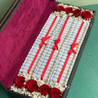 تماس بگیرید
