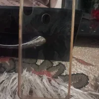 گارد گوشی a11