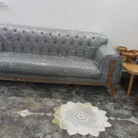 دوخت انواع کاور مبلمان|خدمات پیشه و مهارت|بیرجند, |دیوار